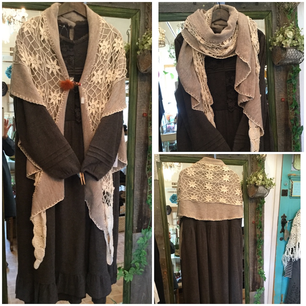 f:id:zappa38:20180126201624j:image