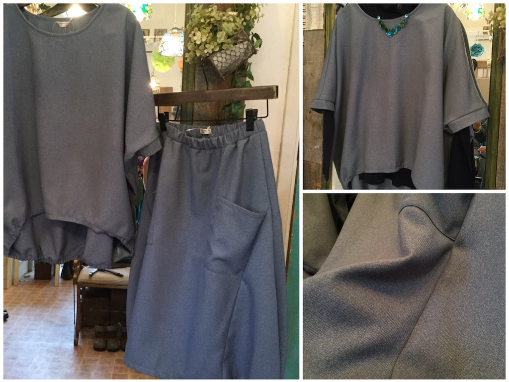 f:id:zappa38:20180126201644j:image