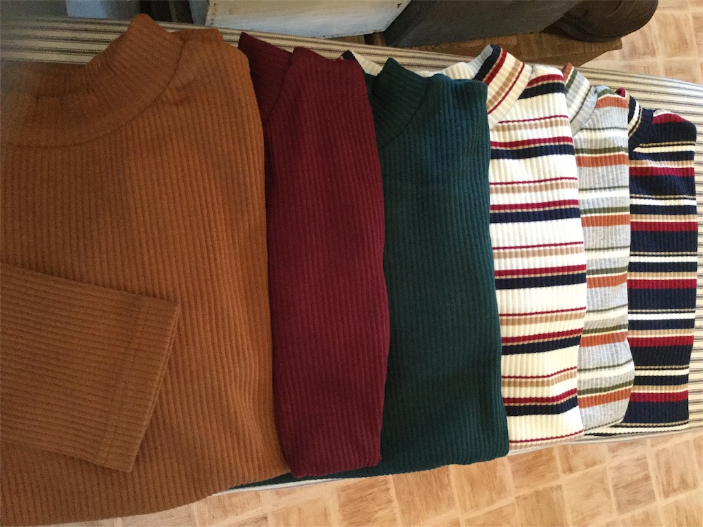 f:id:zappa38:20180126201732j:image