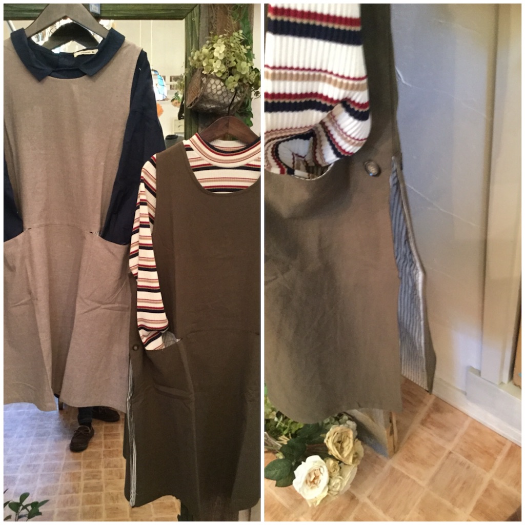 f:id:zappa38:20180126201804j:image