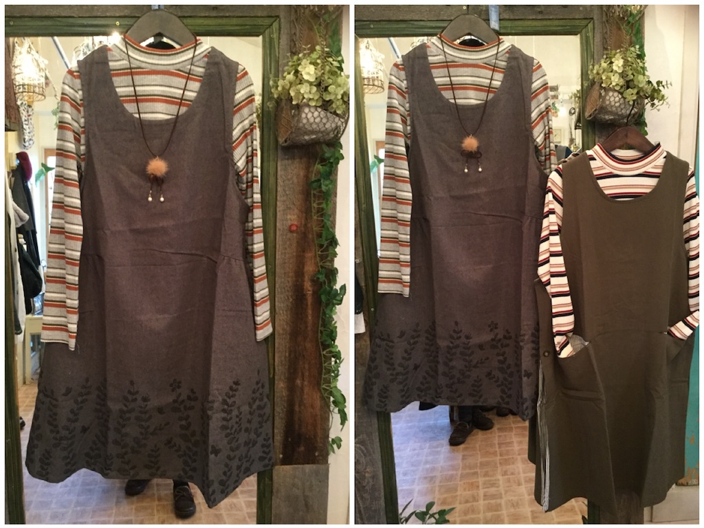 f:id:zappa38:20180126201829j:image