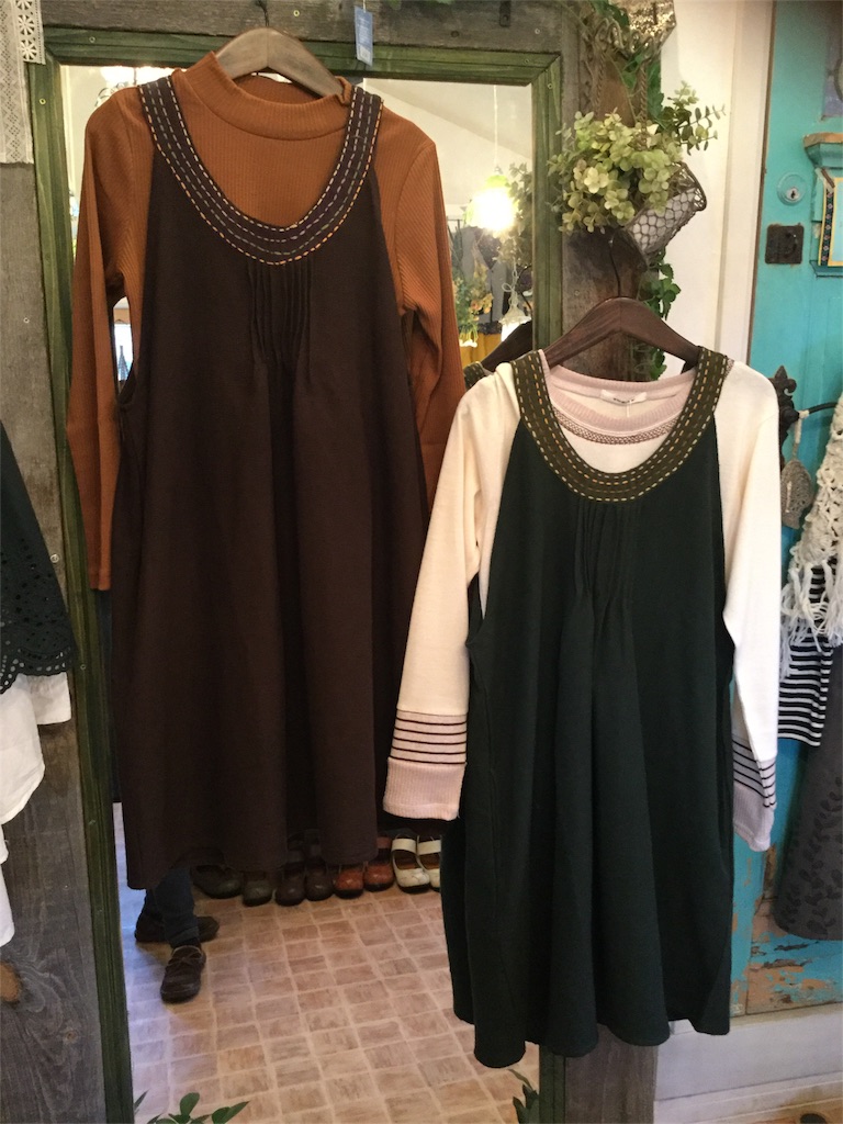 f:id:zappa38:20180126201854j:image