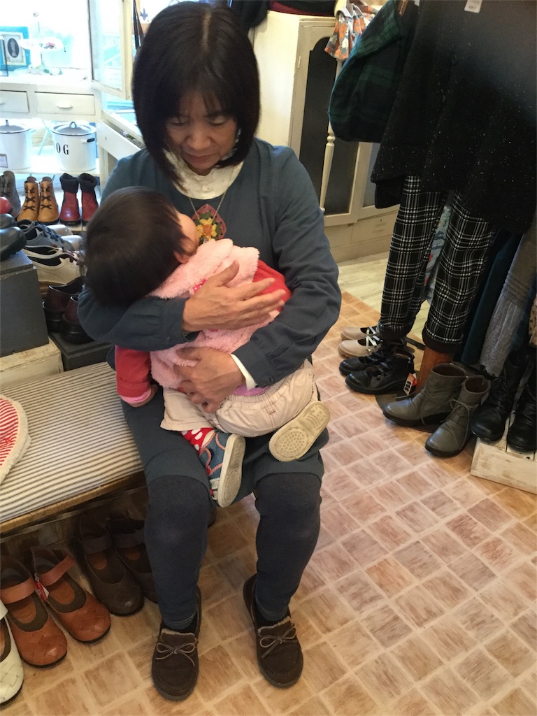 f:id:zappa38:20180126201906j:image