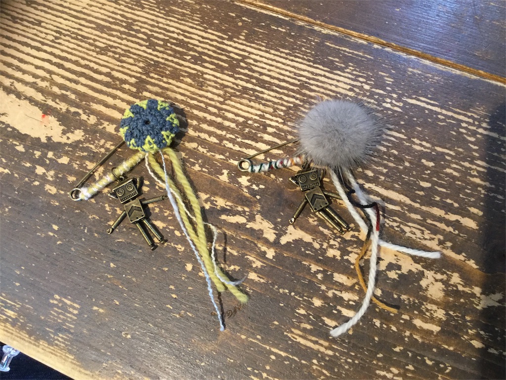 f:id:zappa38:20180126201927j:image