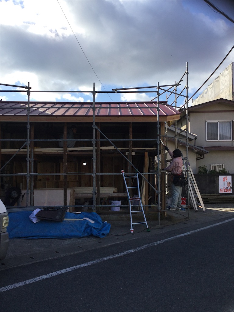 f:id:zappa38:20180126201946j:image