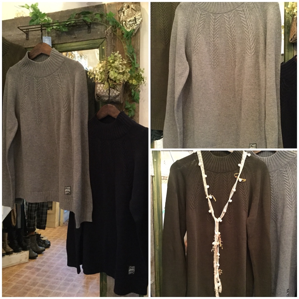 f:id:zappa38:20180126202117j:image