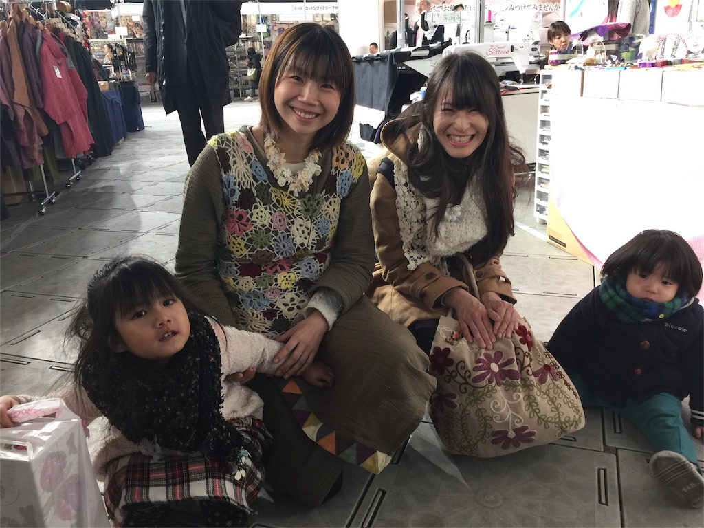 f:id:zappa38:20180130221847j:image f:id:zappa38:20180130221847j:image
