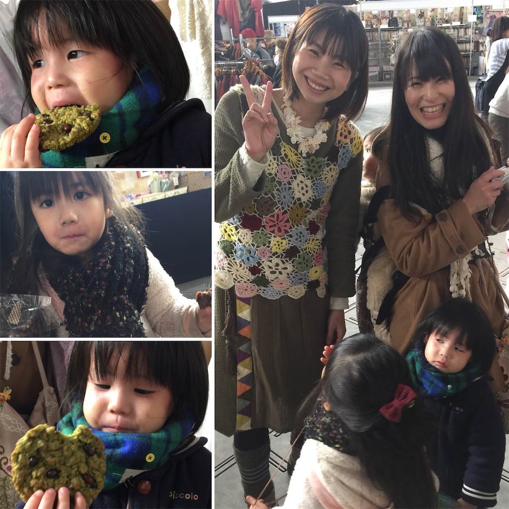 f:id:zappa38:20180130221855j:image f:id:zappa38:20180130221855j:image