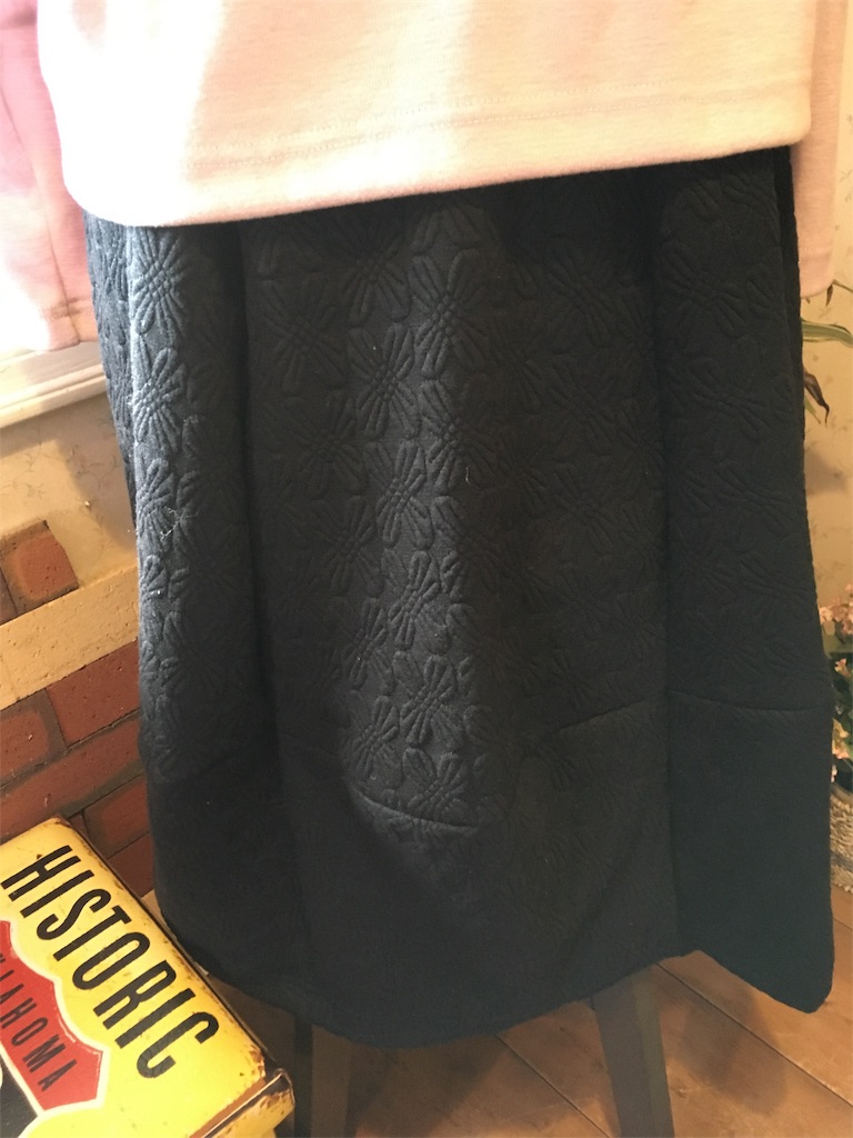 f:id:zappa38:20180207201543j:image