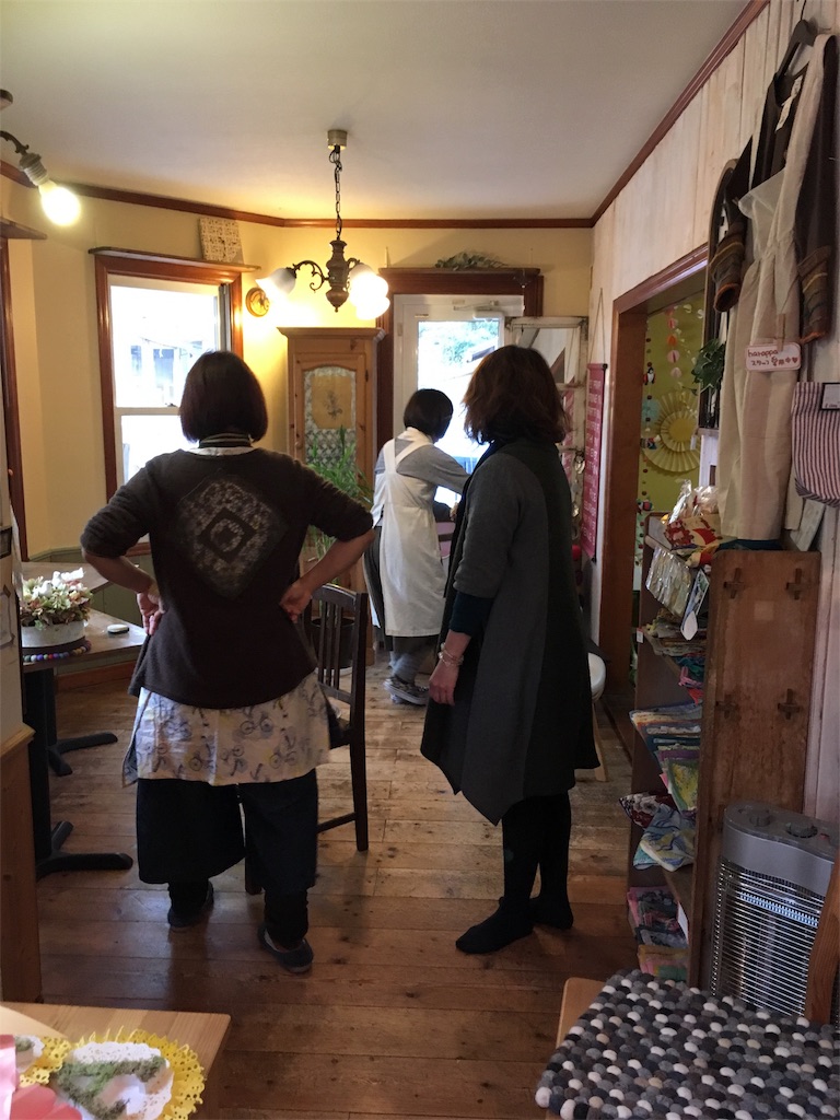 f:id:zappa38:20180207201554j:image