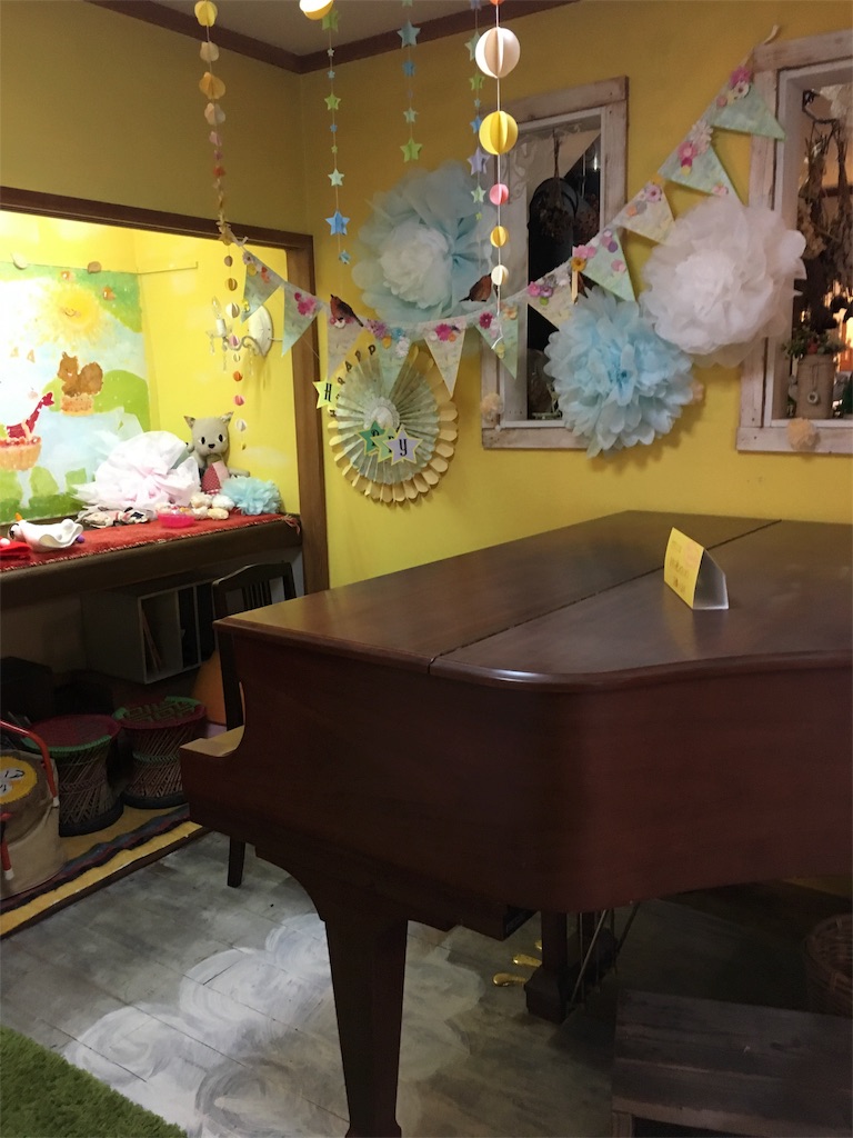 f:id:zappa38:20180207201607j:image