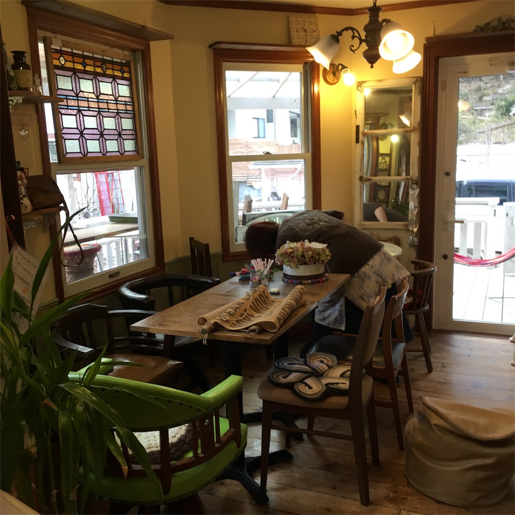 f:id:zappa38:20180207201616j:image