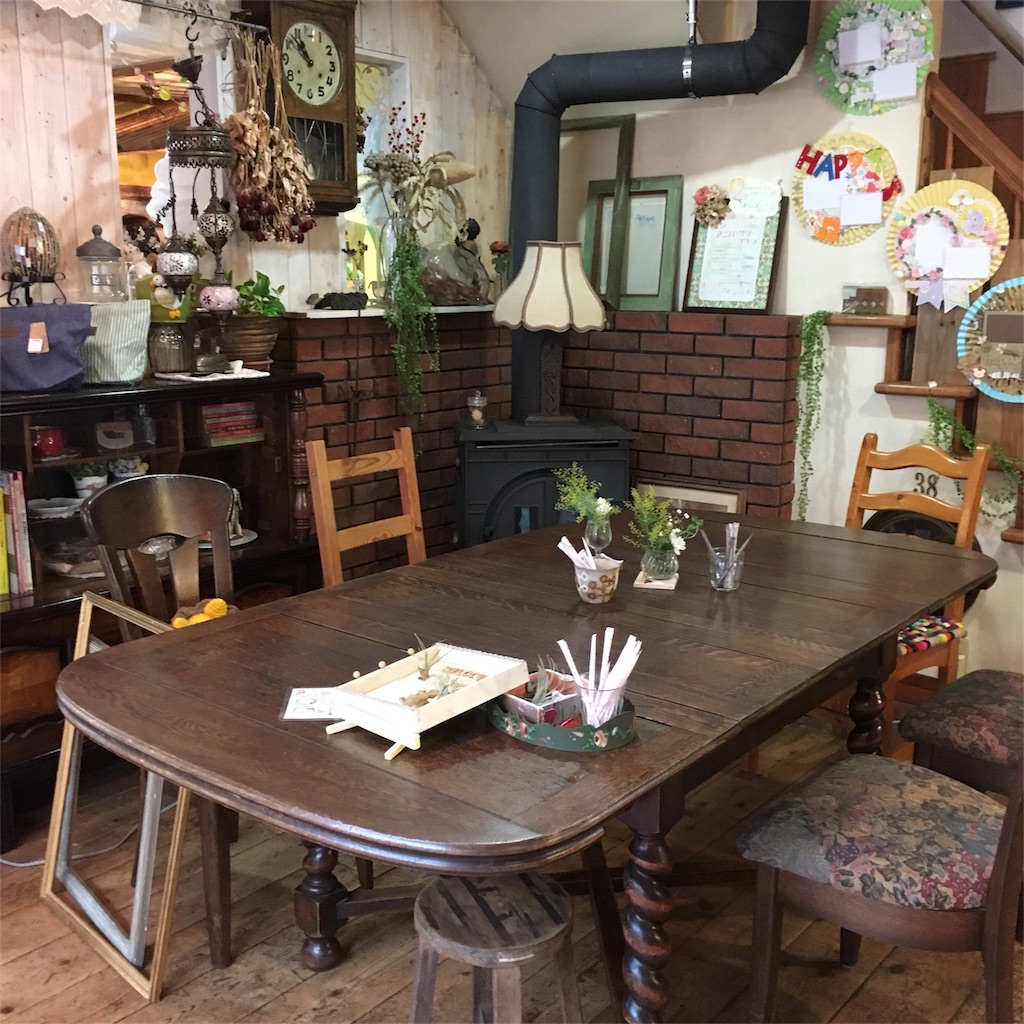 f:id:zappa38:20180207201630j:image