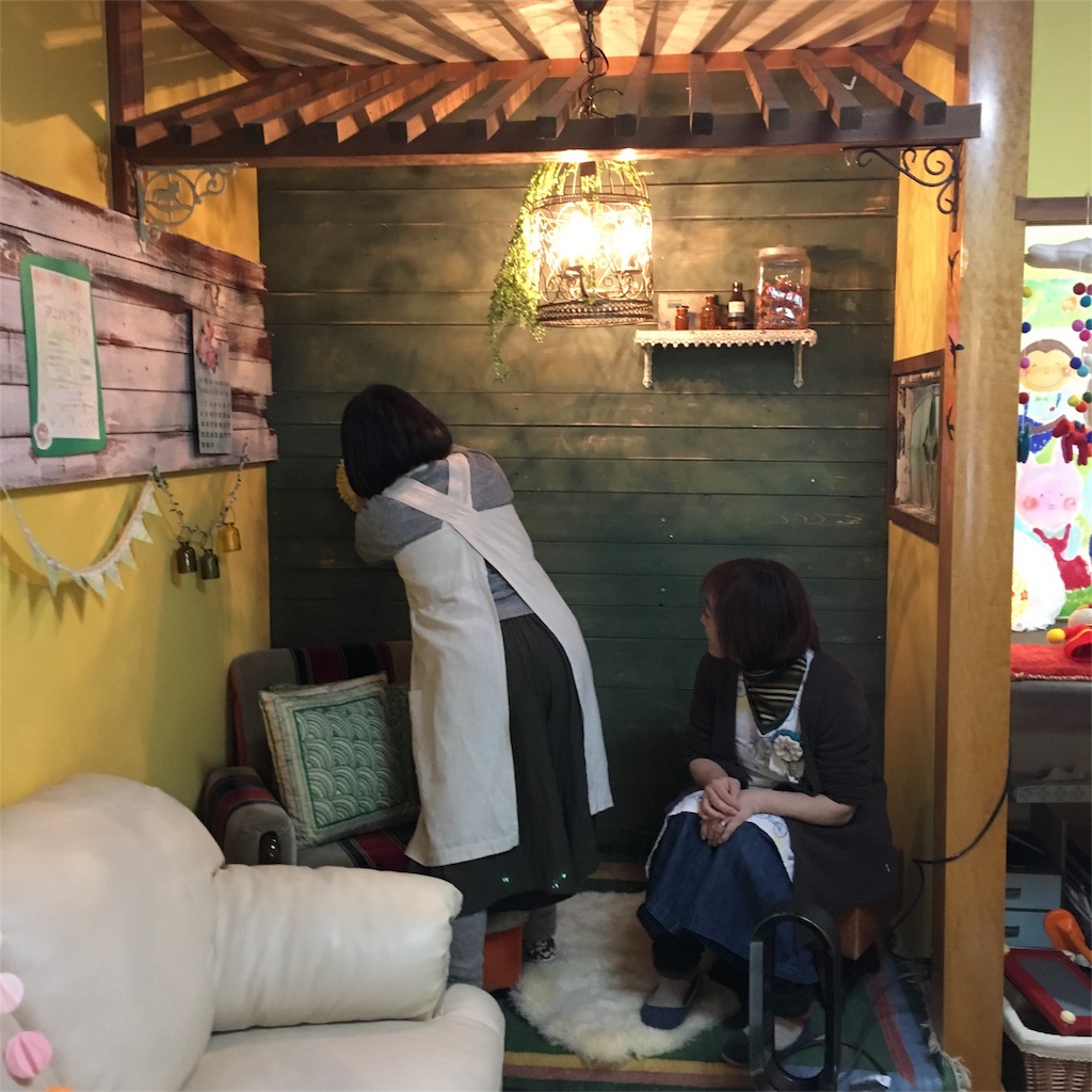 f:id:zappa38:20180207201647j:image