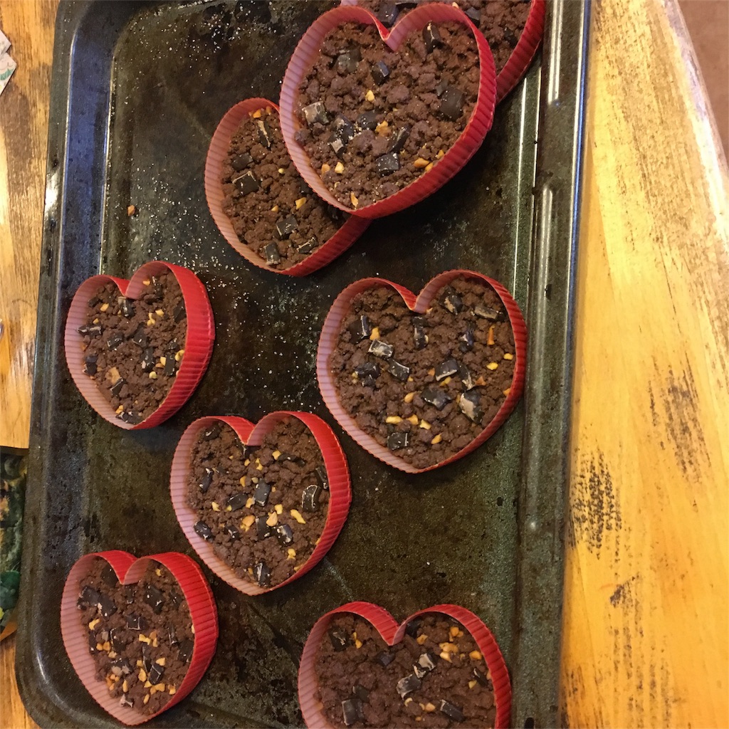 f:id:zappa38:20180207201720j:image