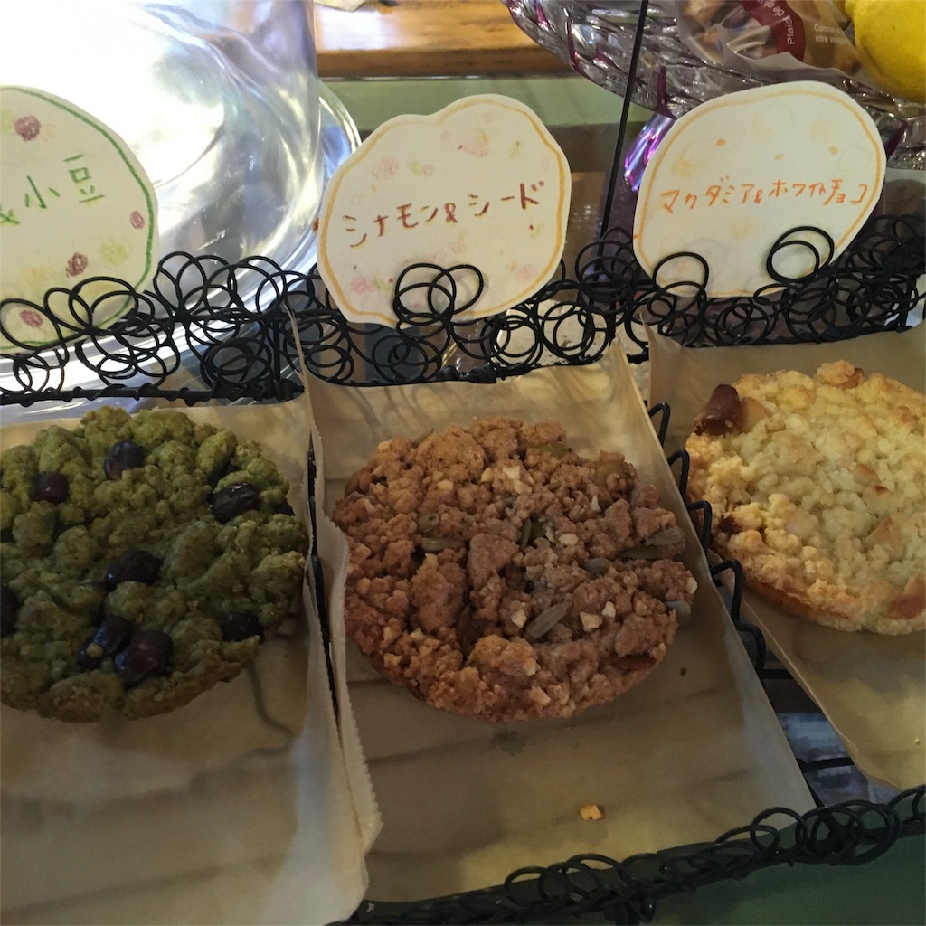 f:id:zappa38:20180207201733j:image