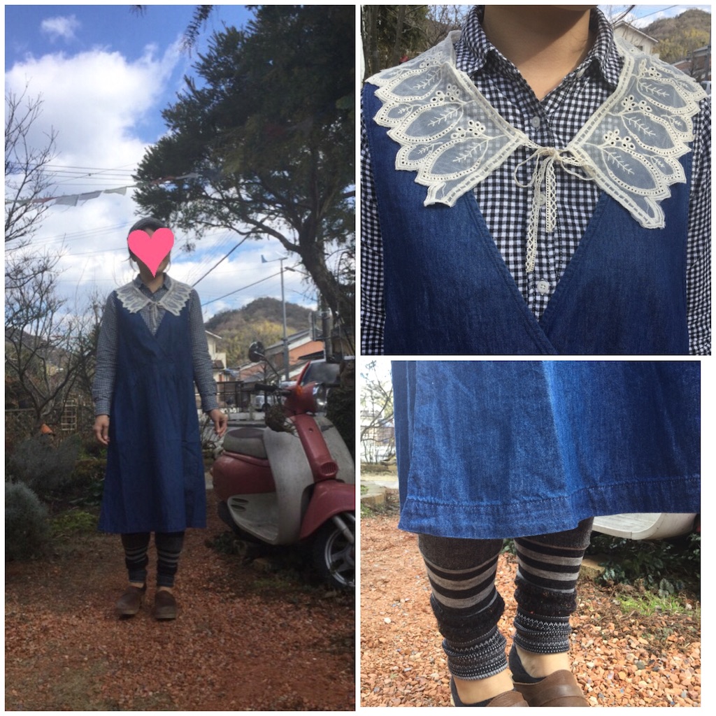 f:id:zappa38:20180207212031j:image