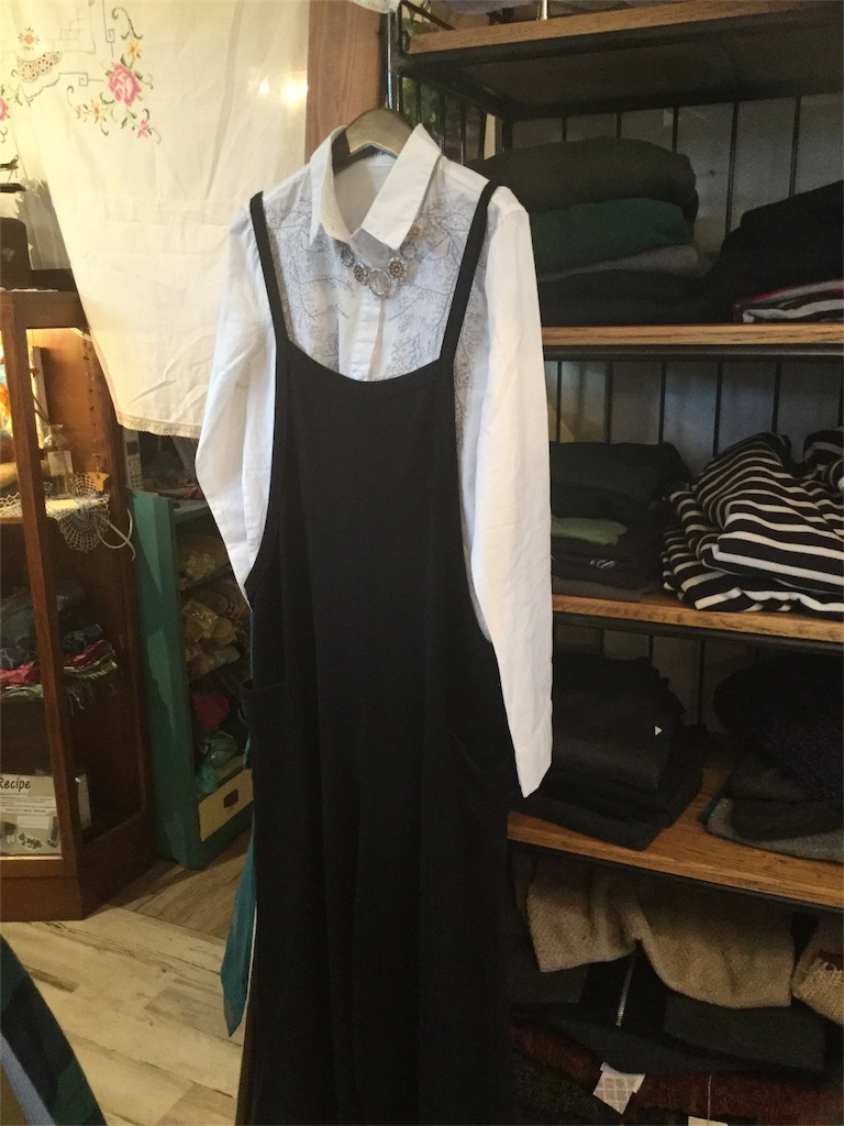 f:id:zappa38:20180207212110j:image