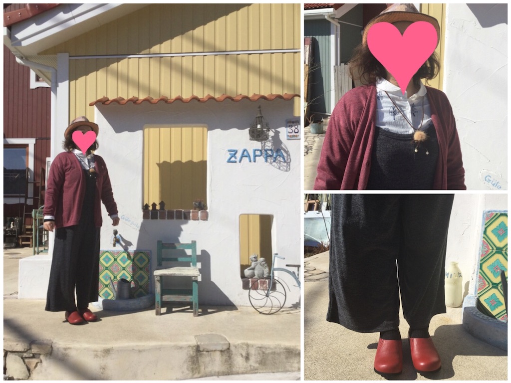 f:id:zappa38:20180207212129j:image