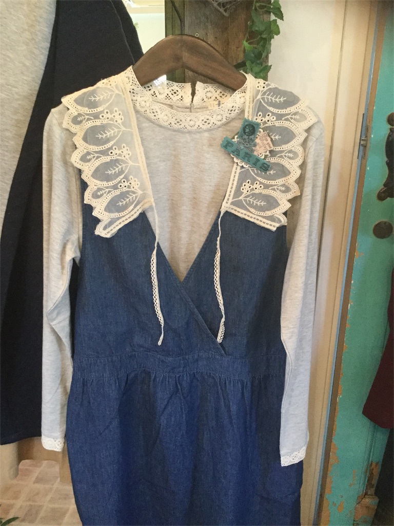 f:id:zappa38:20180207212145j:image