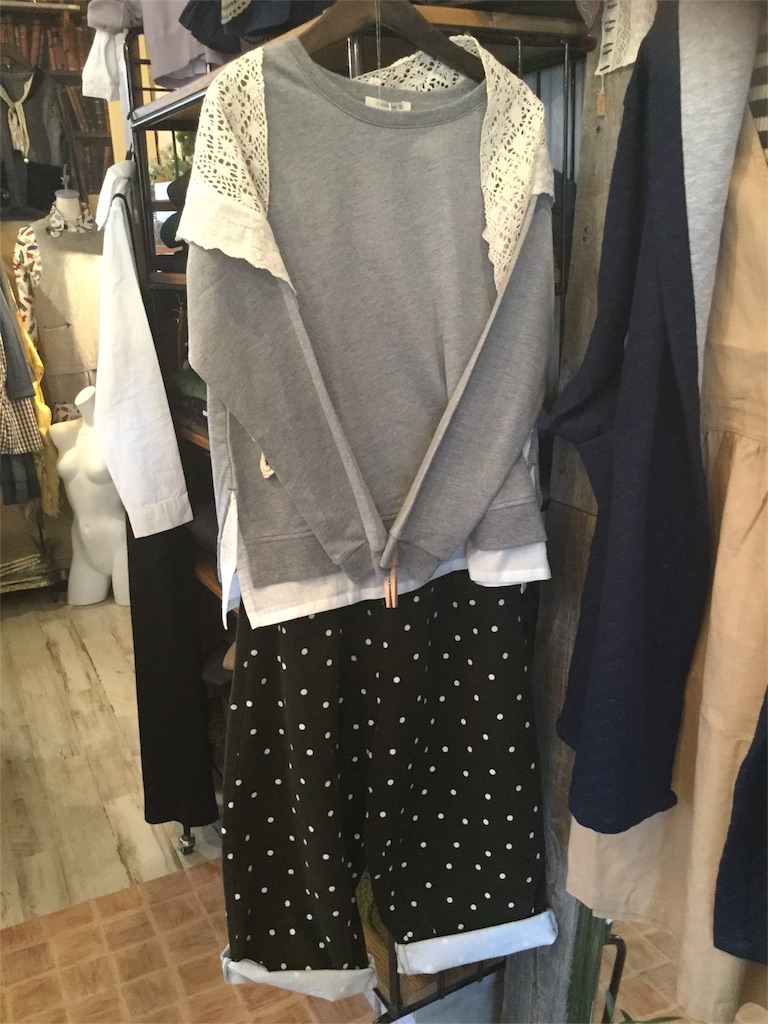 f:id:zappa38:20180207212211j:image