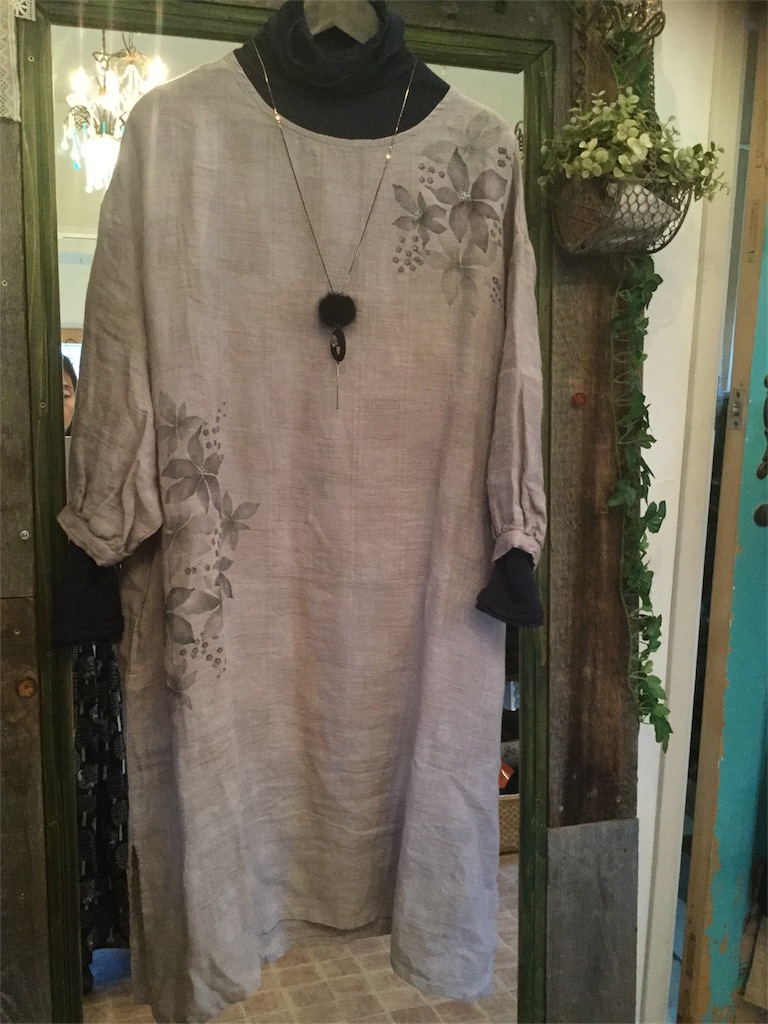 f:id:zappa38:20180207212223j:image