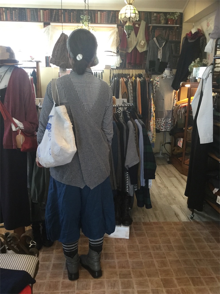 f:id:zappa38:20180207212315j:image