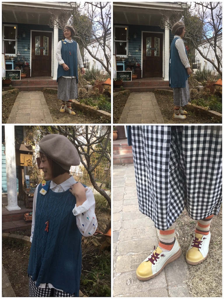 f:id:zappa38:20180207212404j:image