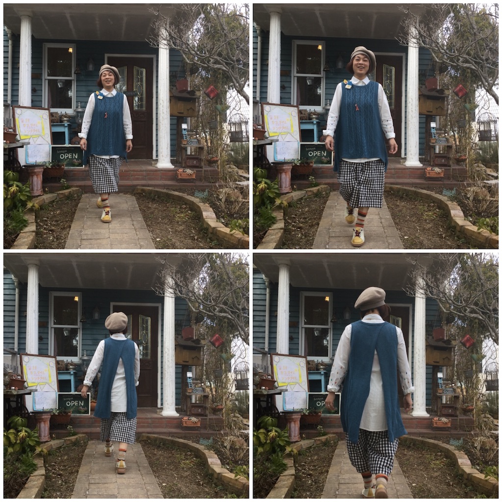 f:id:zappa38:20180207212415j:image