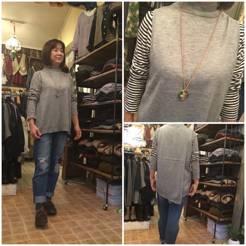 f:id:zappa38:20180207212452j:image