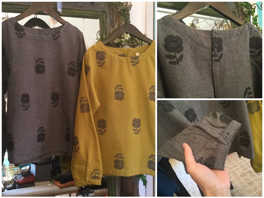 f:id:zappa38:20180207212500j:image