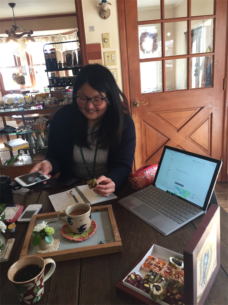 f:id:zappa38:20180207214534j:image