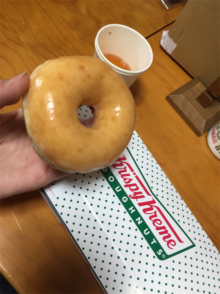 f:id:zappa38:20180207214551j:image