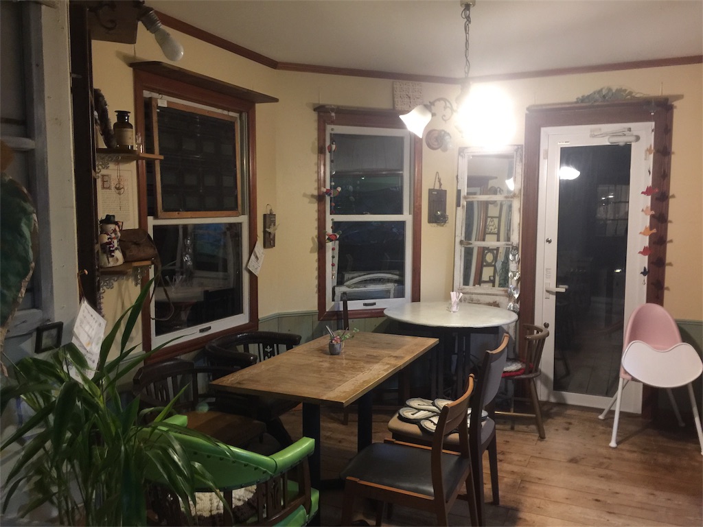 f:id:zappa38:20180207214607j:image