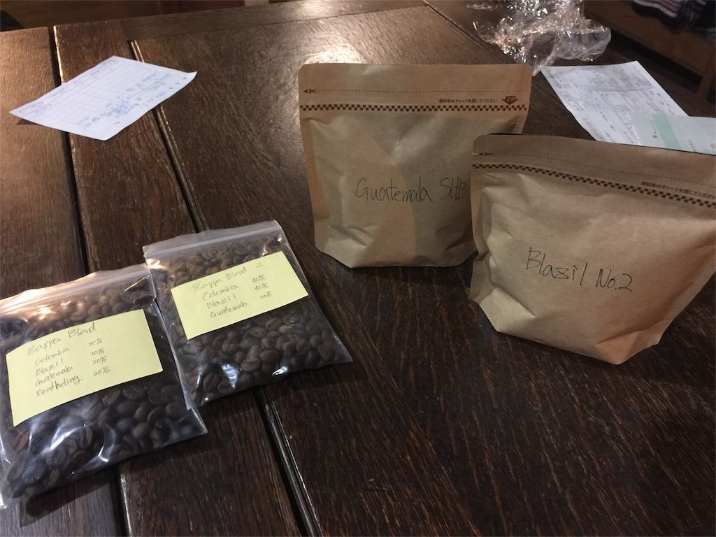 f:id:zappa38:20180207214615j:image