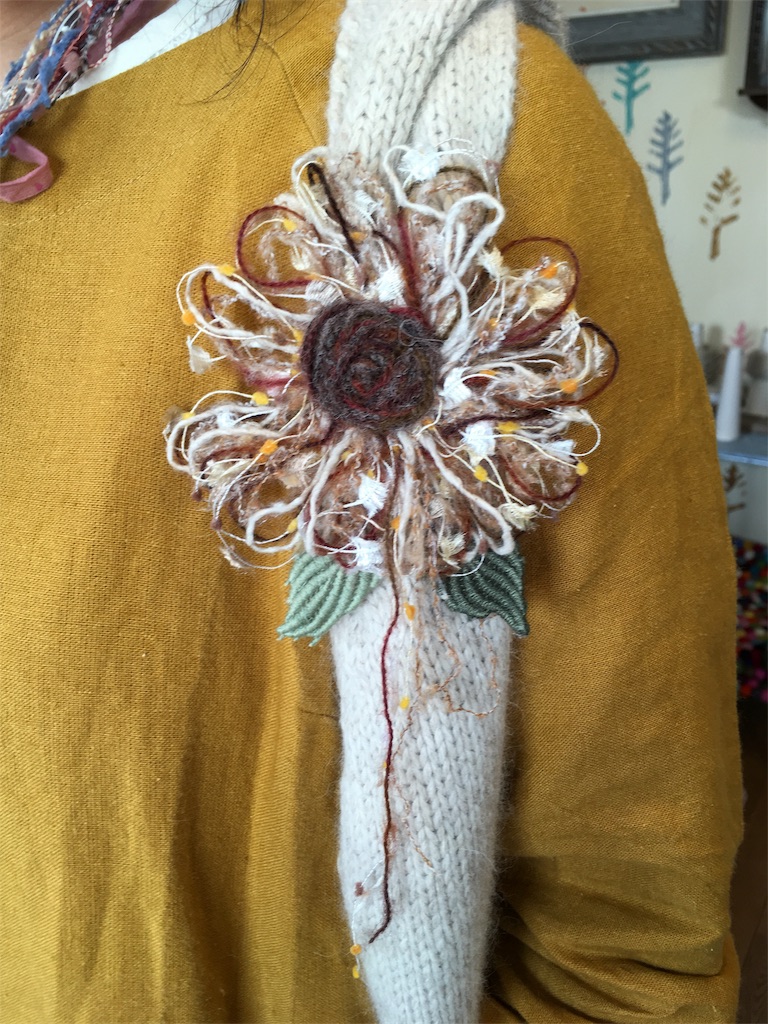 f:id:zappa38:20180224203600j:image