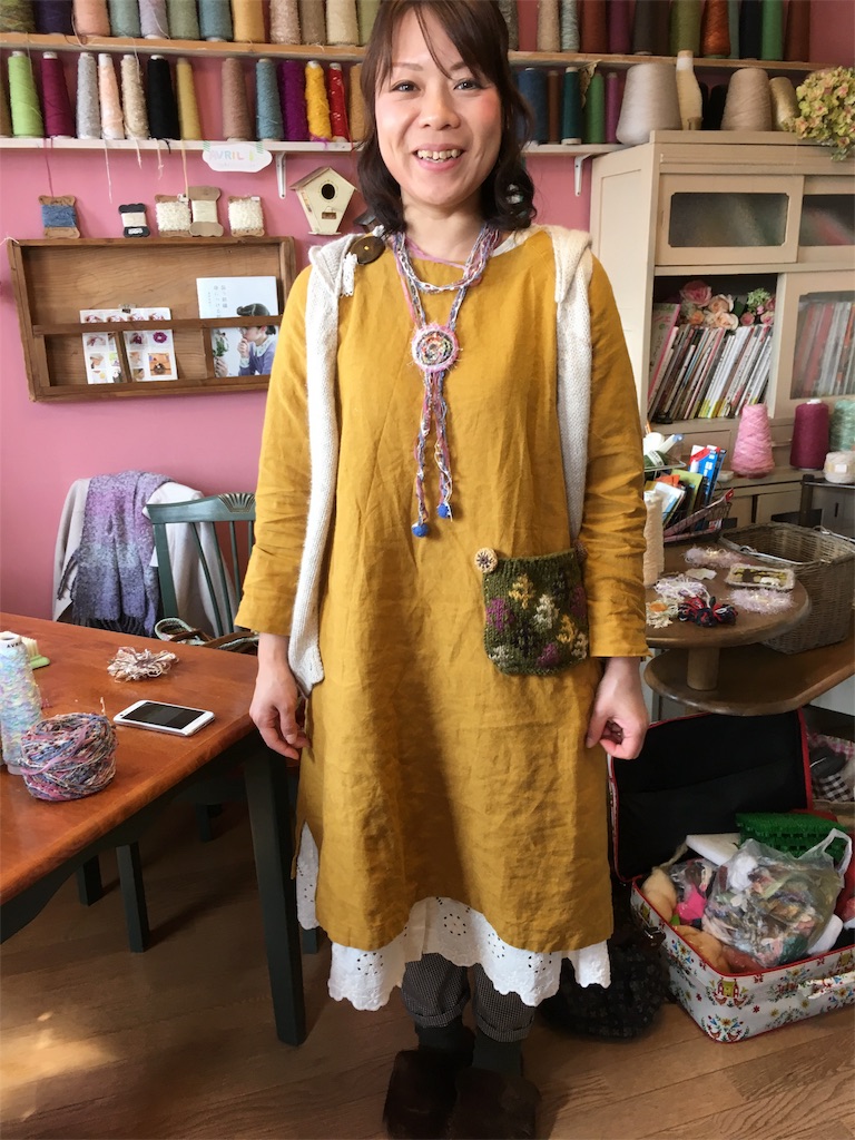 f:id:zappa38:20180224203614j:image