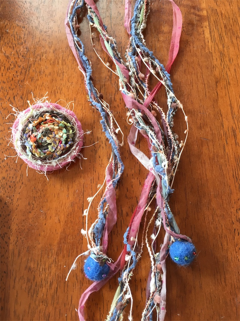 f:id:zappa38:20180224203627j:image