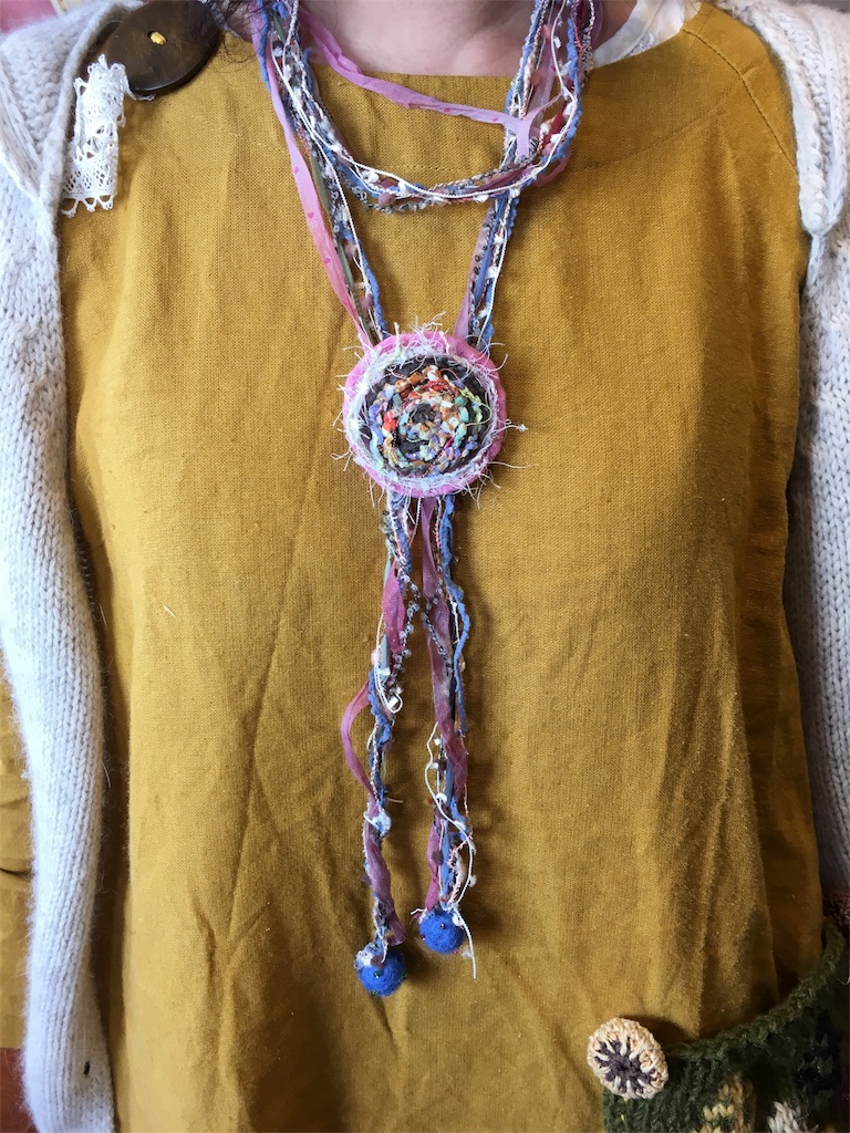 f:id:zappa38:20180224203658j:image