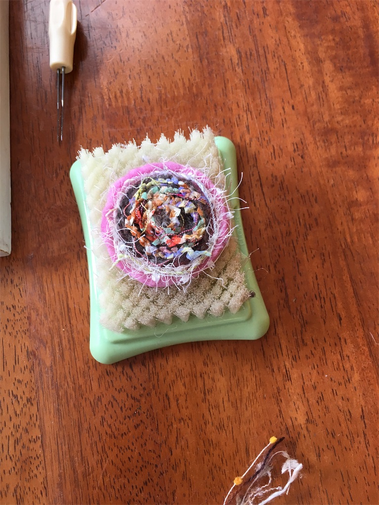 f:id:zappa38:20180224203717j:image