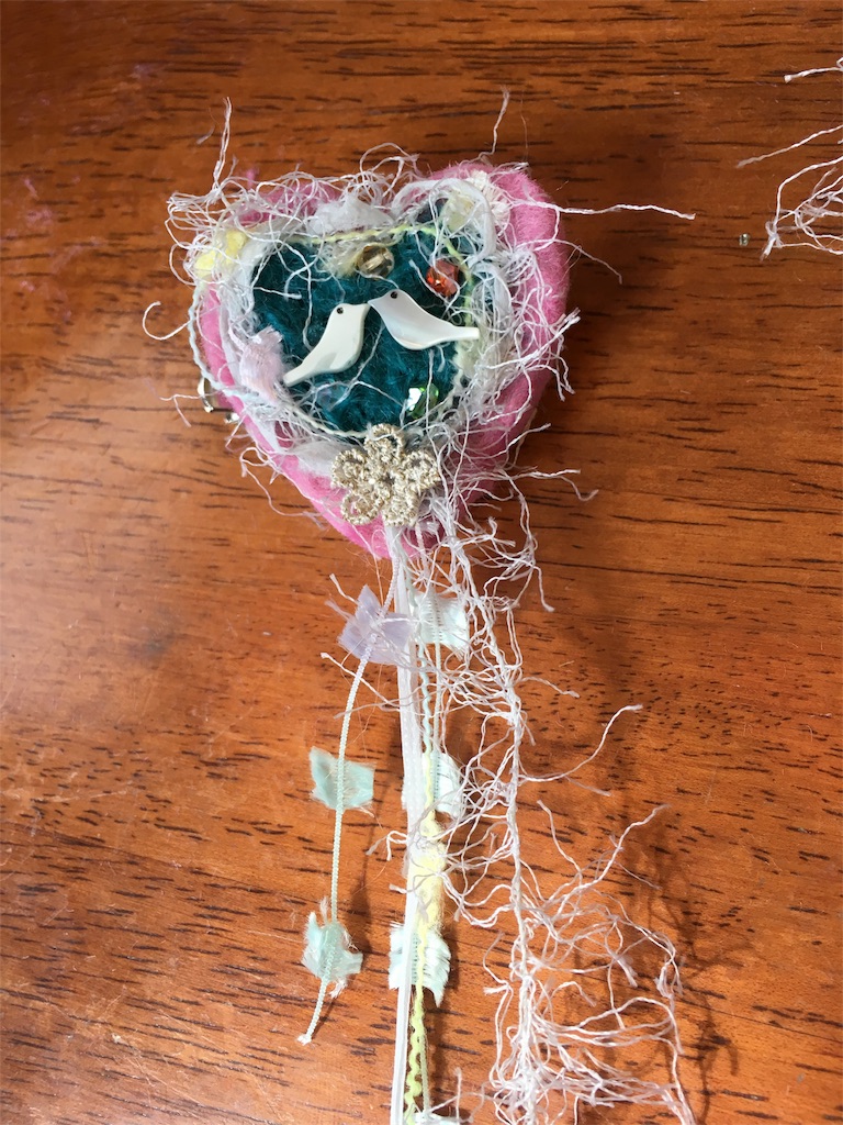 f:id:zappa38:20180224203737j:image