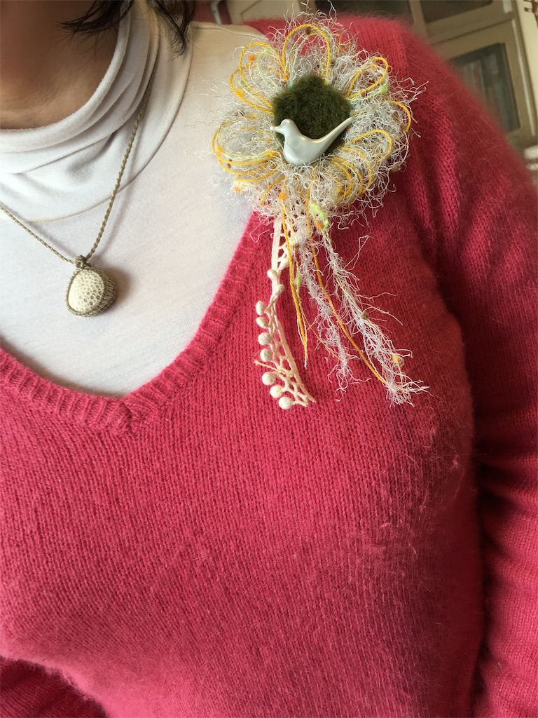 f:id:zappa38:20180224203751j:image