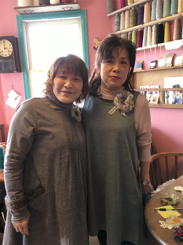 f:id:zappa38:20180224203811j:image