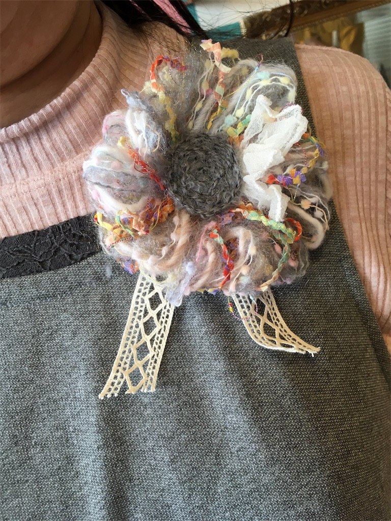 f:id:zappa38:20180224203834j:image