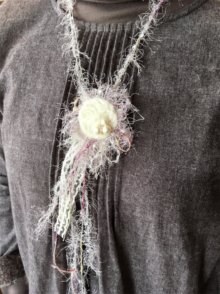 f:id:zappa38:20180224203903j:image