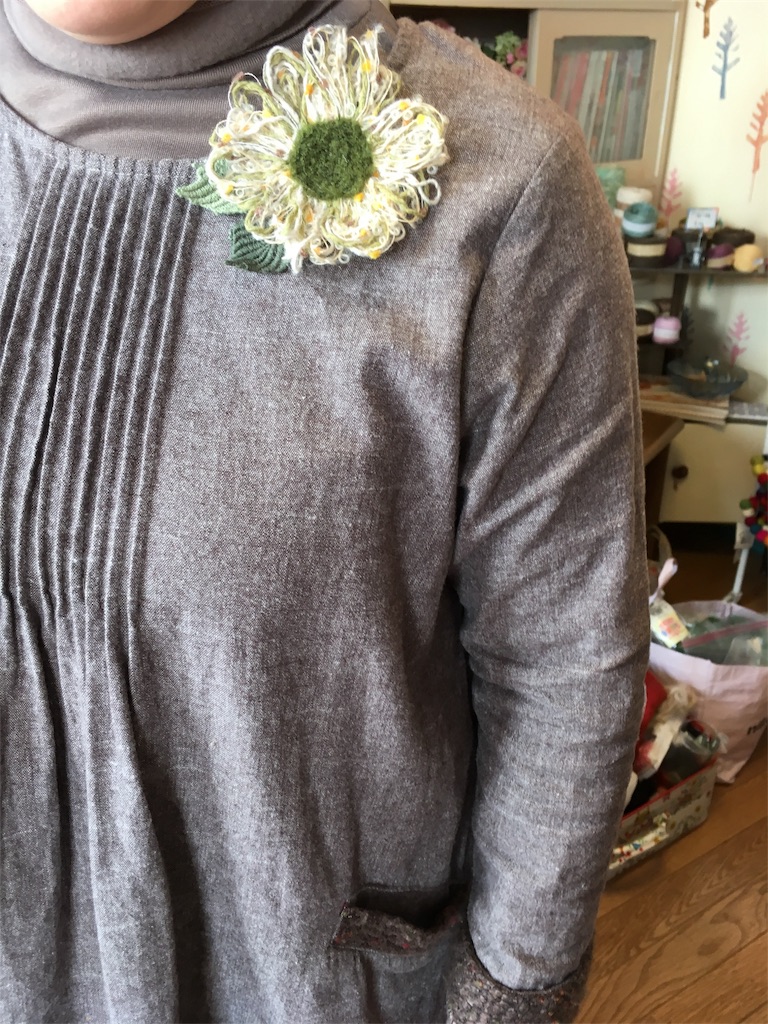 f:id:zappa38:20180224203919j:image