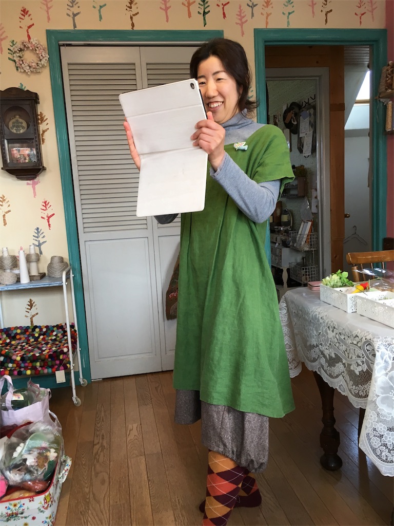 f:id:zappa38:20180224203947j:image