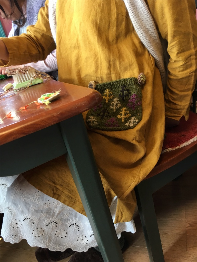 f:id:zappa38:20180224204021j:image