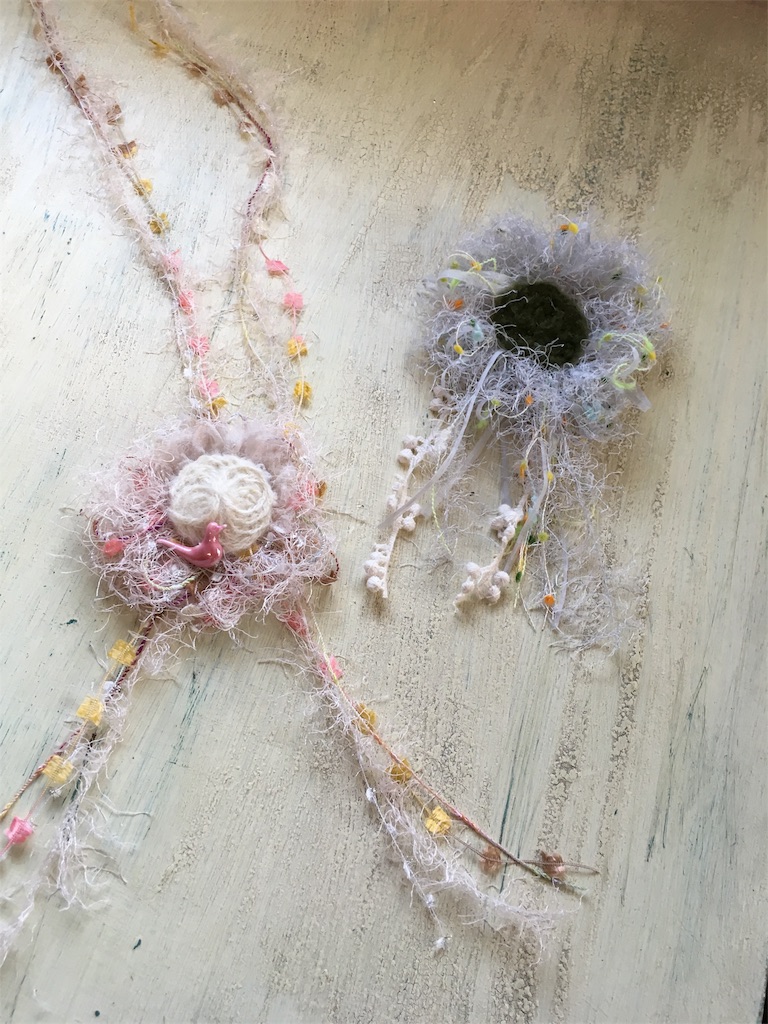 f:id:zappa38:20180224204045j:image