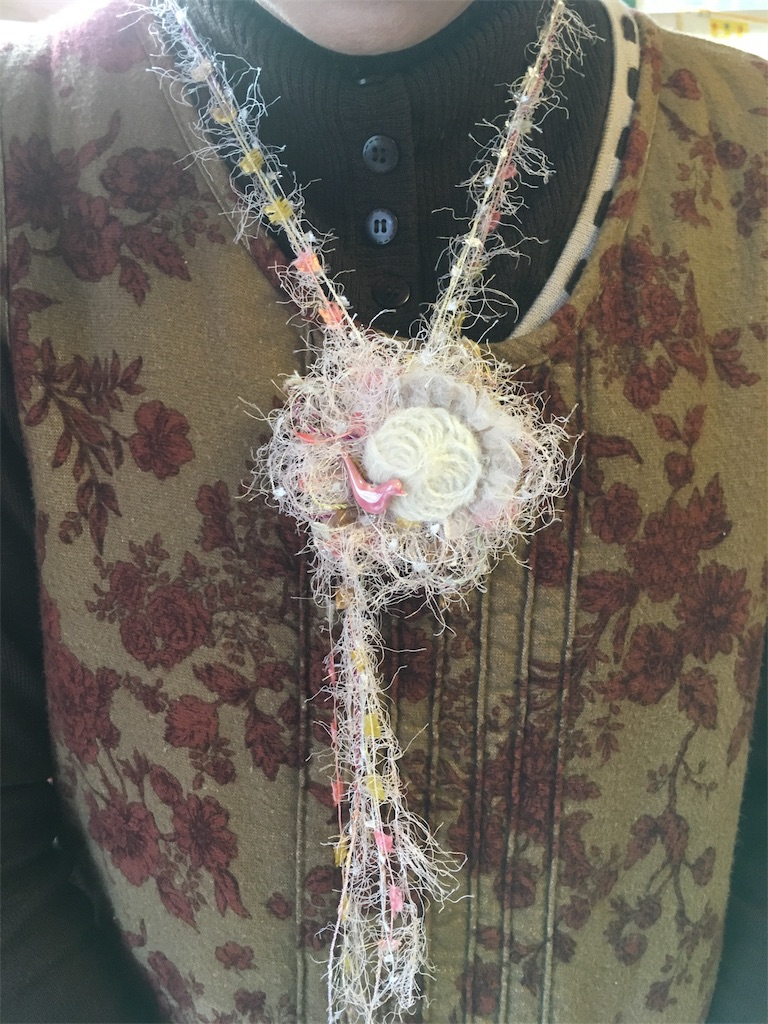 f:id:zappa38:20180224204055j:image